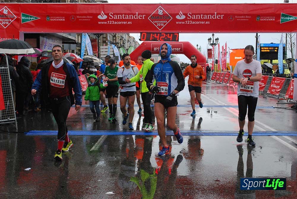 Media Maratón de Santander-05