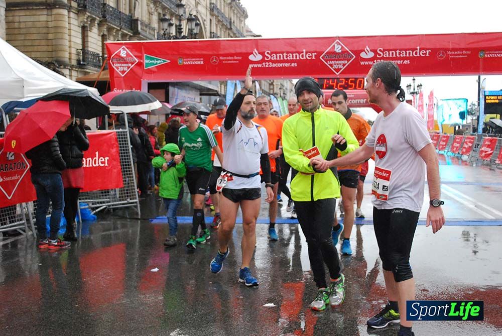 Media Maratón de Santander-05