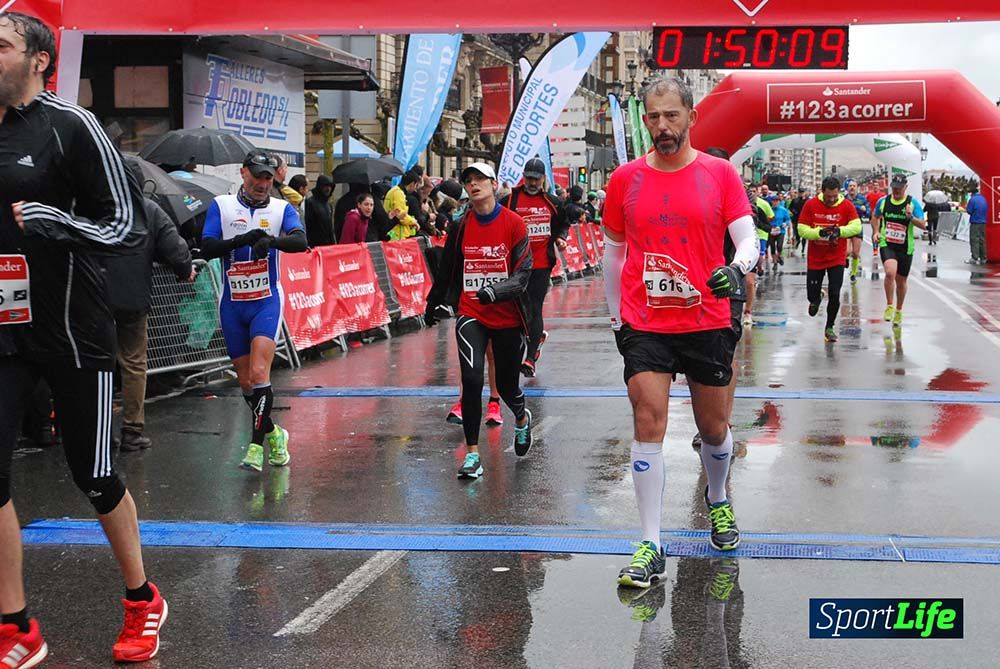 Media Maratón de Santander-05