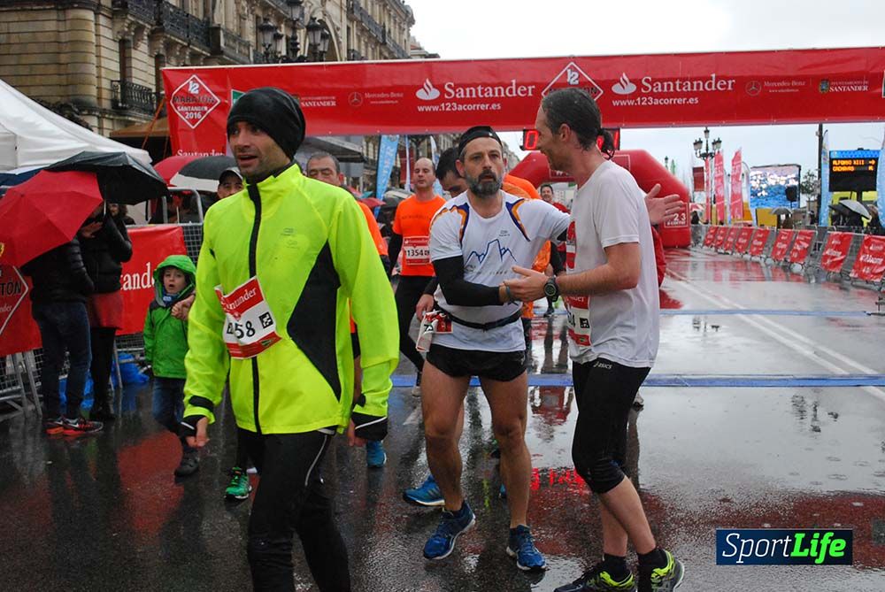 Media Maratón de Santander-05