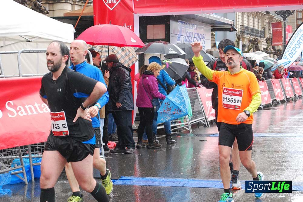 Media Maratón de Santander-05