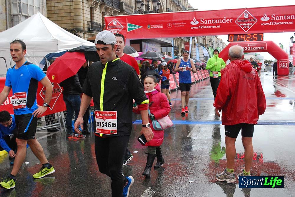Media Maratón de Santander-05