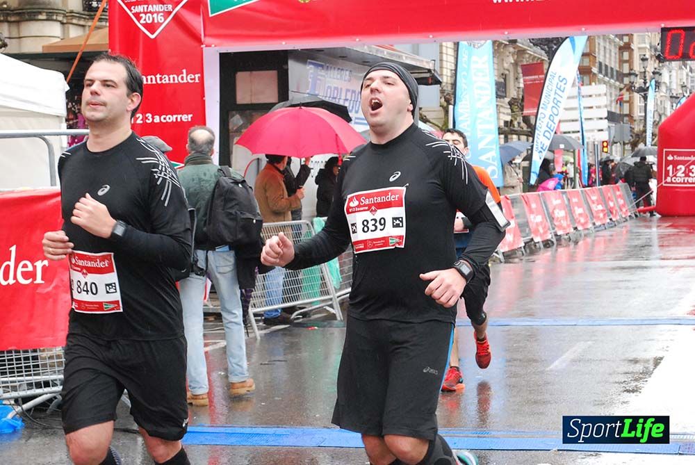 Media Maratón de Santander-05