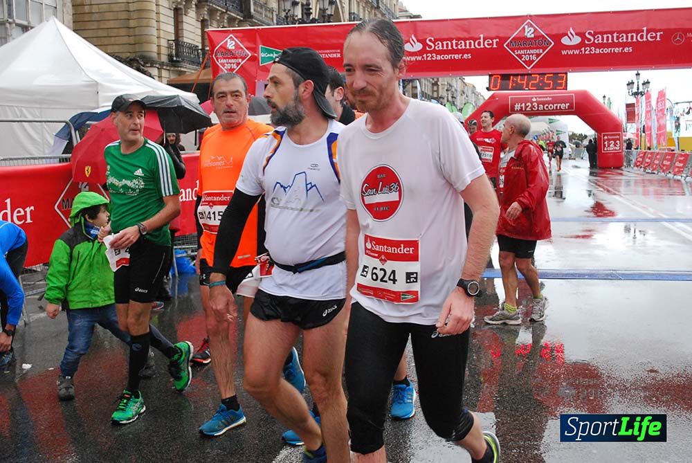 Media Maratón de Santander-05