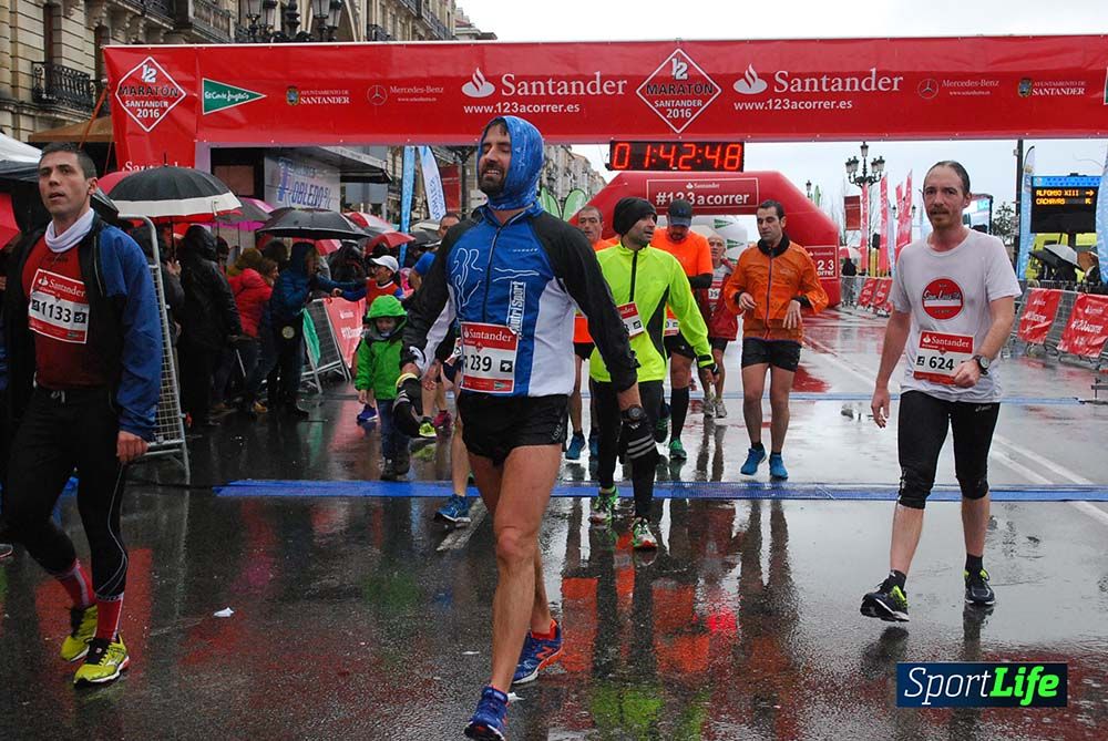 Media Maratón de Santander-05