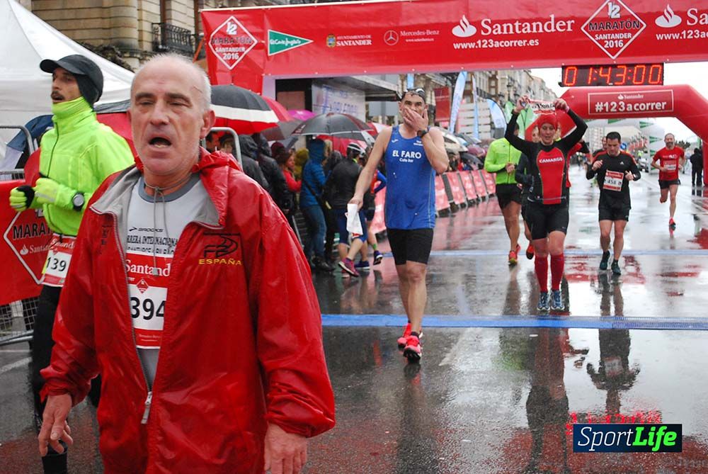 Media Maratón de Santander-05