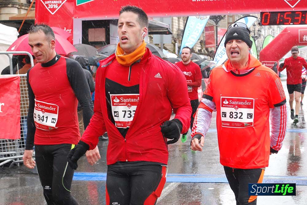 Media Maratón de Santander-05