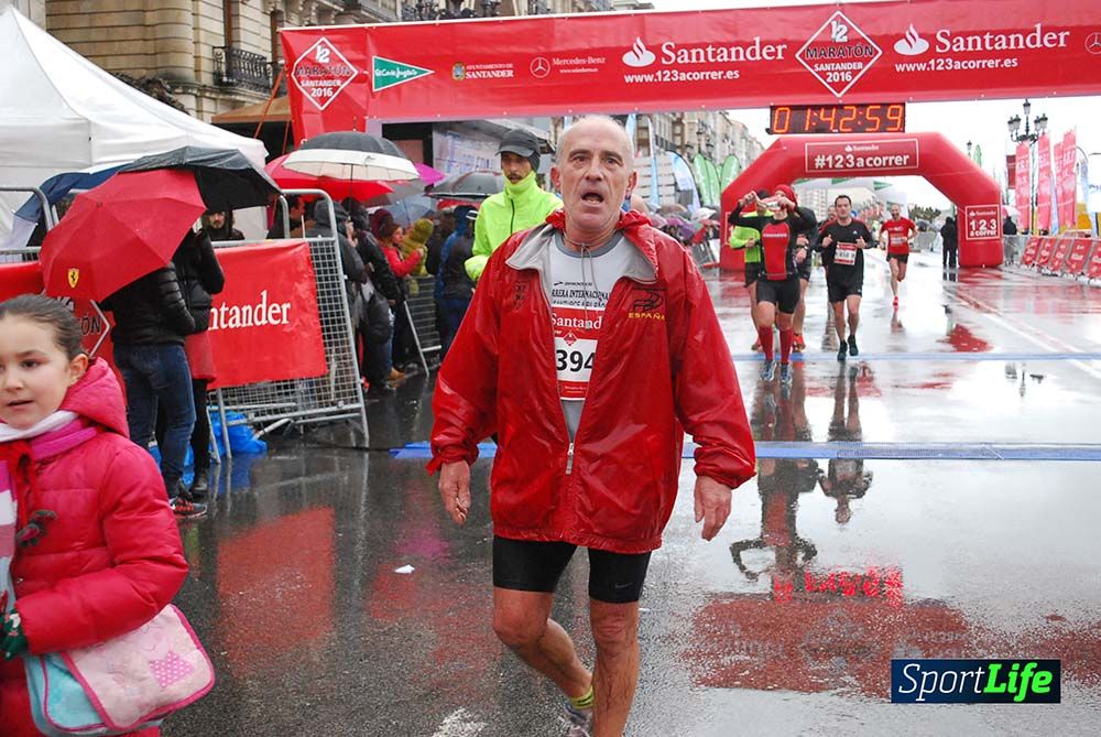 Media Maratón de Santander-05