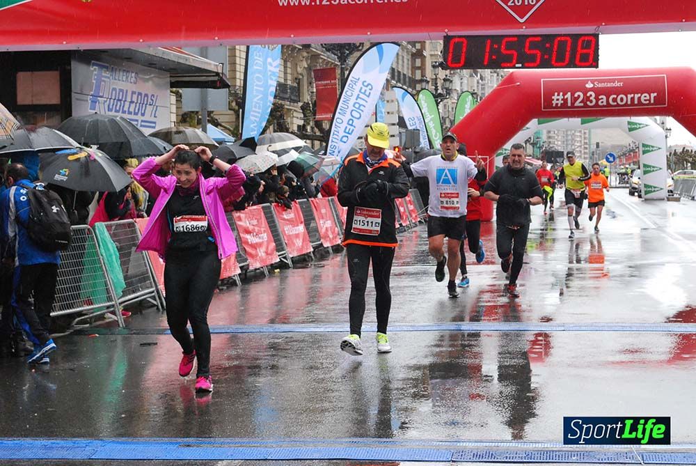 Media Maratón de Santander-05