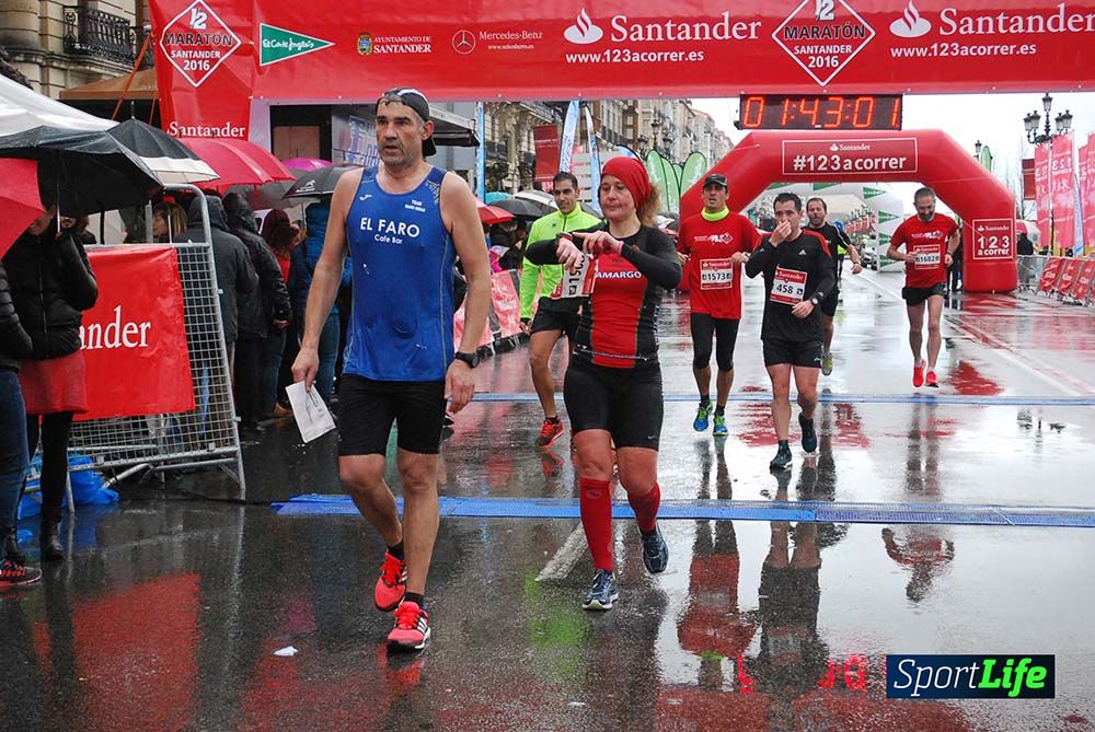 Media Maratón de Santander-05