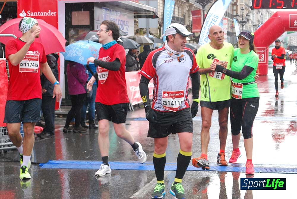 Media Maratón de Santander-05