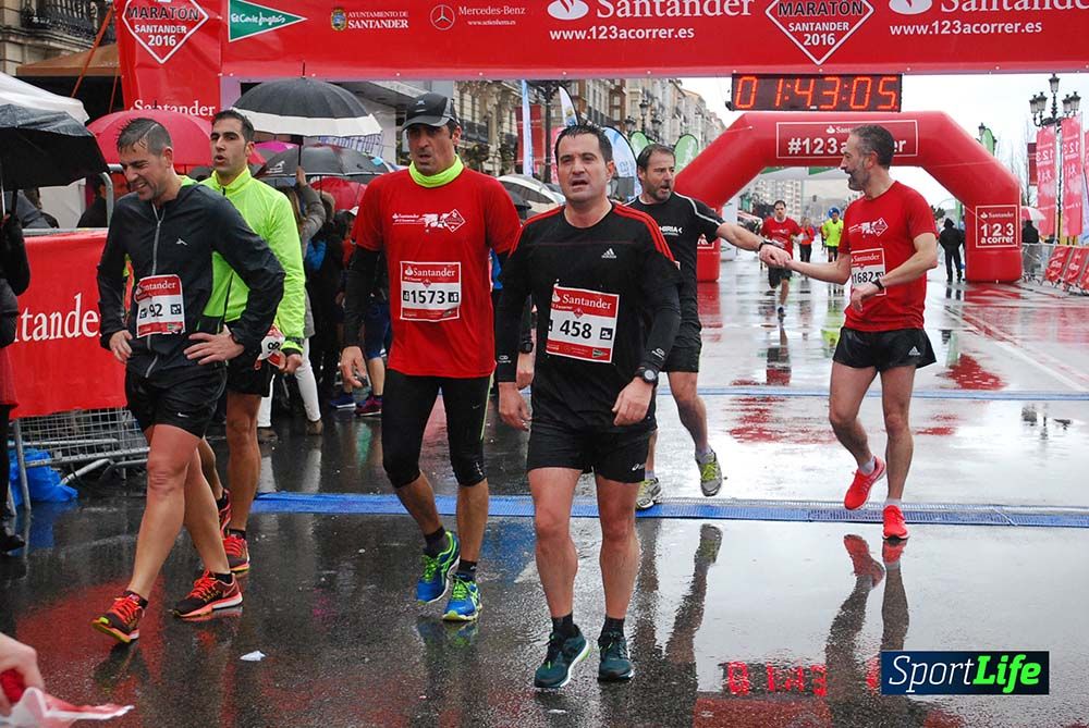 Media Maratón de Santander-05