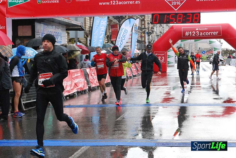 Media Maratón de Santander-05
