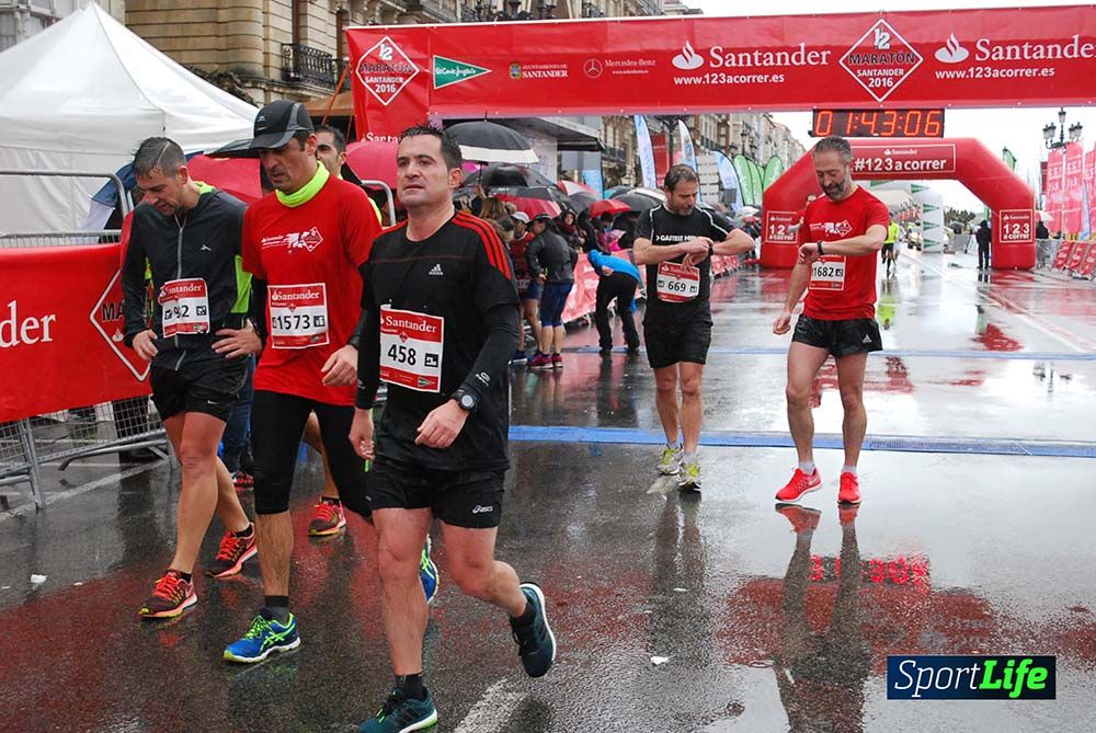 Media Maratón de Santander-05
