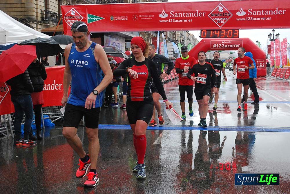Media Maratón de Santander-05