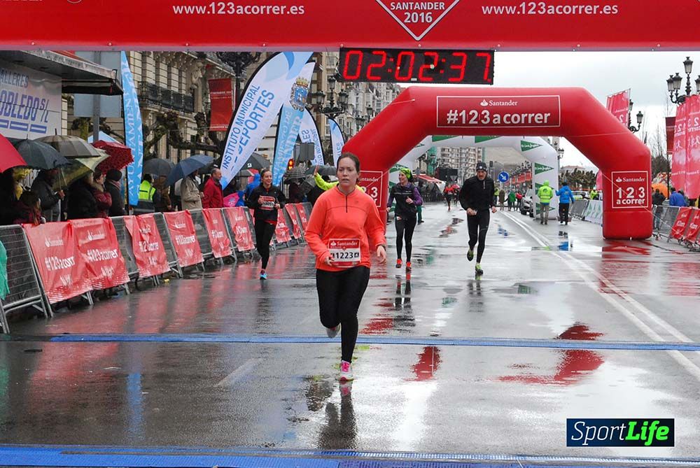 Media Maratón de Santander-05