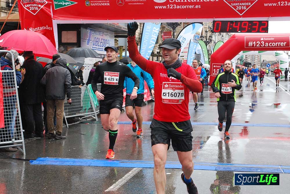 Media Maratón de Santander-05