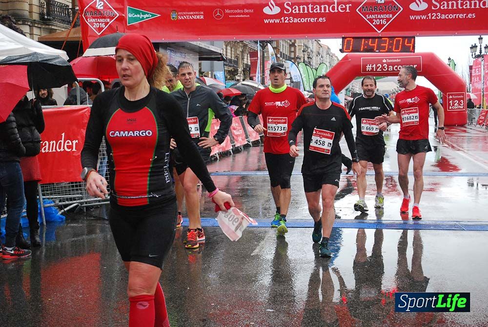 Media Maratón de Santander-05