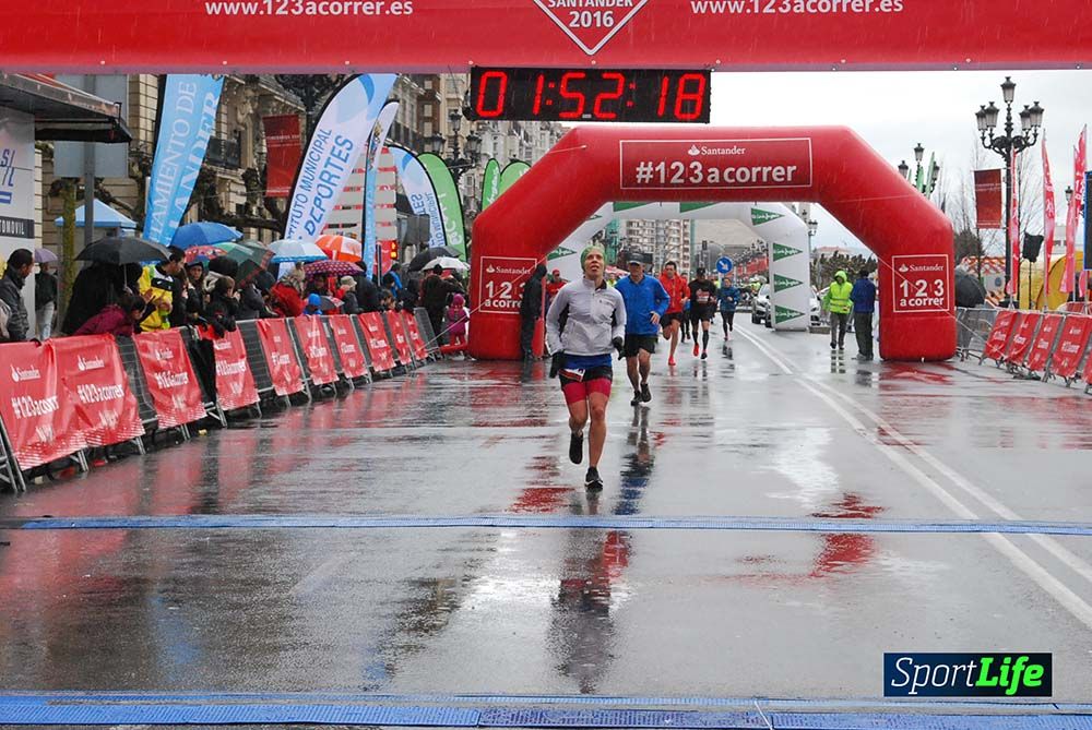 Media Maratón de Santander-05