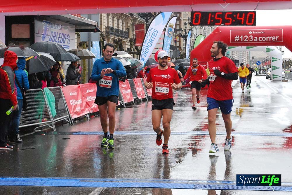 Media Maratón de Santander-05