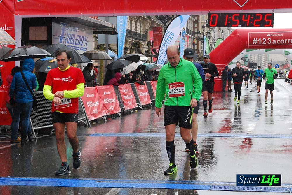Media Maratón de Santander-05