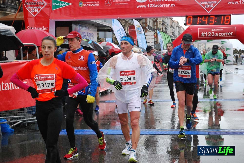 Media Maratón de Santander-05