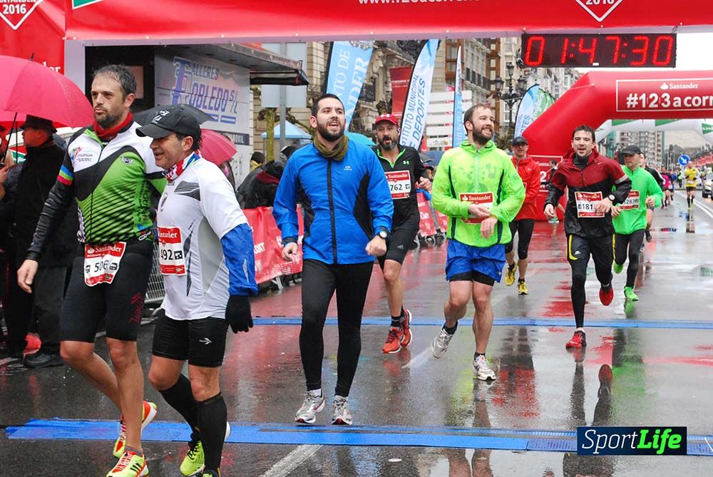 Media Maratón de Santander-05