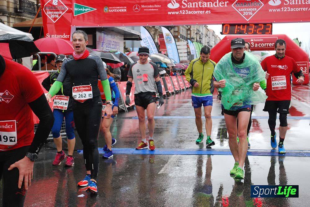 Media Maratón de Santander-05