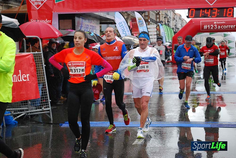 Media Maratón de Santander-05