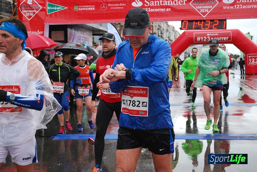 Media Maratón de Santander-05