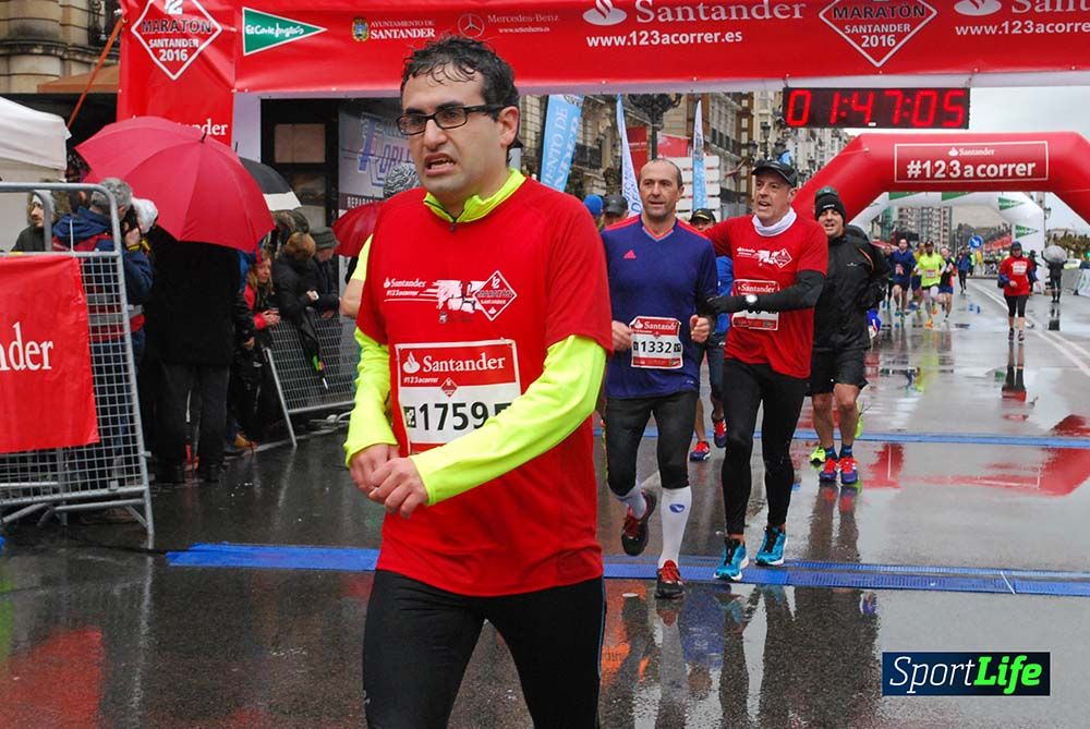 Media Maratón de Santander-05