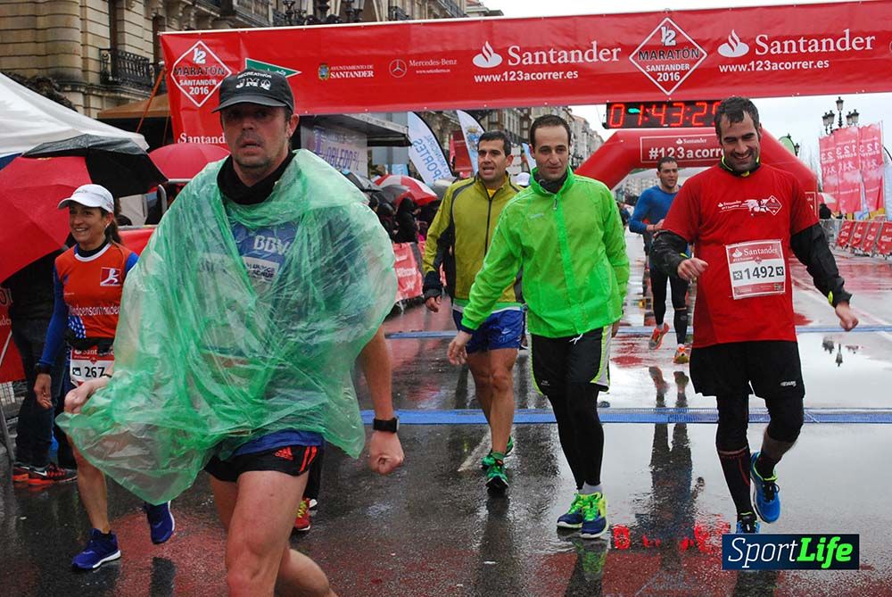 Media Maratón de Santander-05