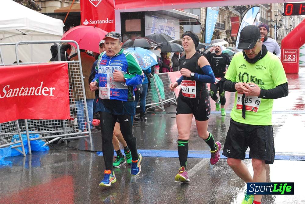 Media Maratón de Santander-05