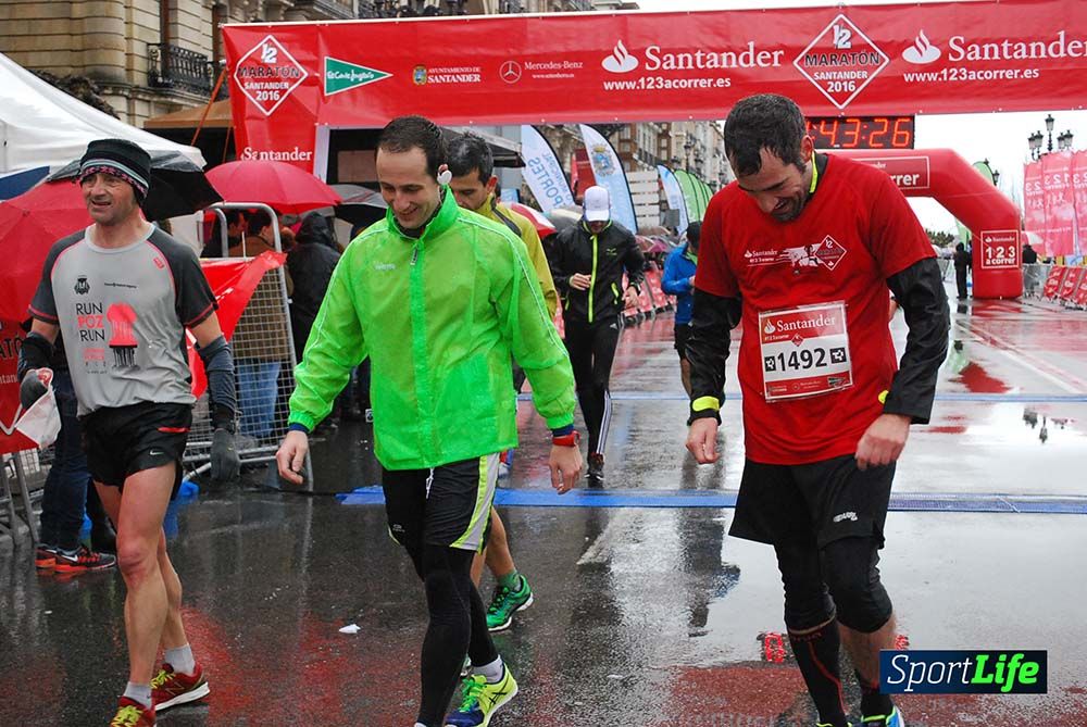 Media Maratón de Santander-05