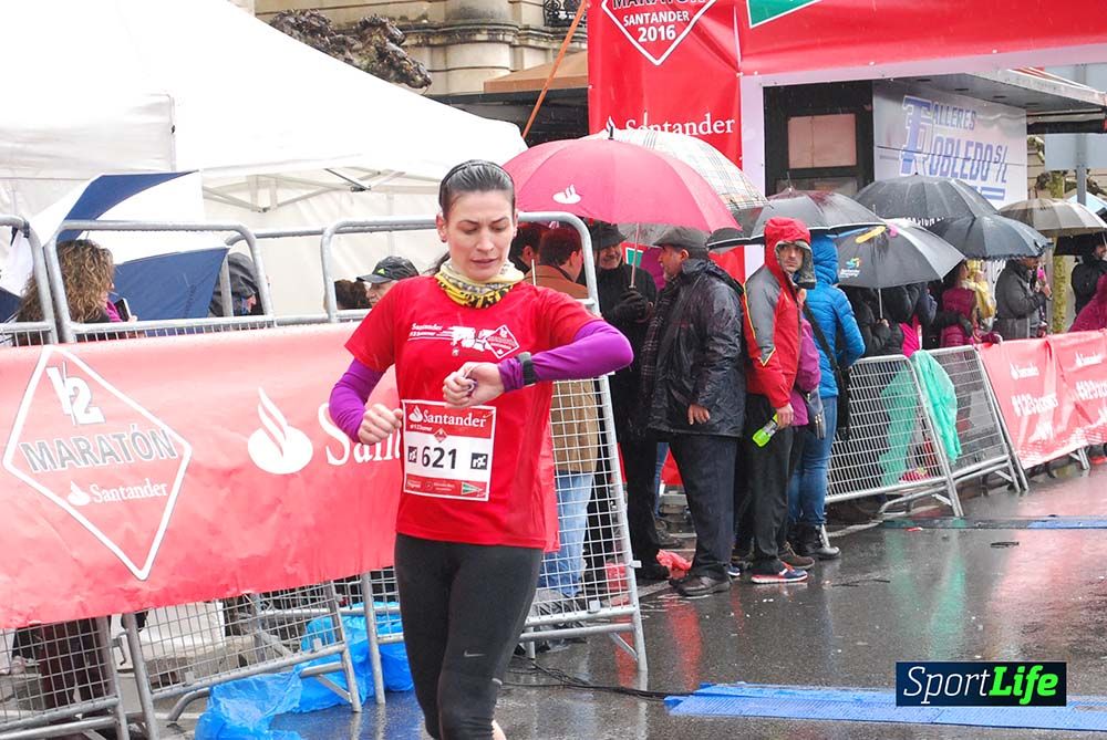 Media Maratón de Santander-05