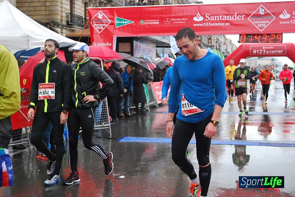 Media Maratón de Santander-05