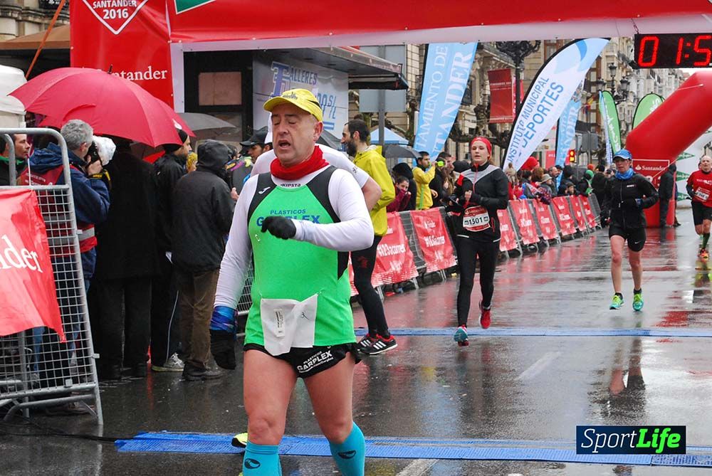 Media Maratón de Santander-05
