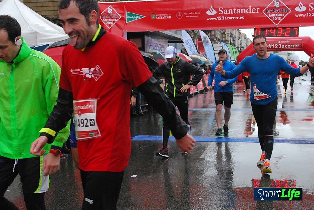 Media Maratón de Santander-05