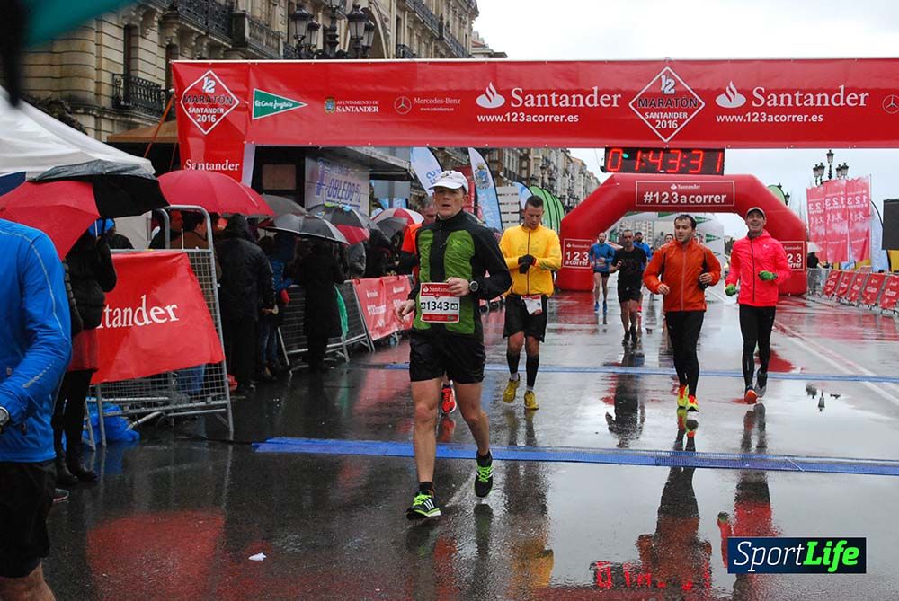 Media Maratón de Santander-05