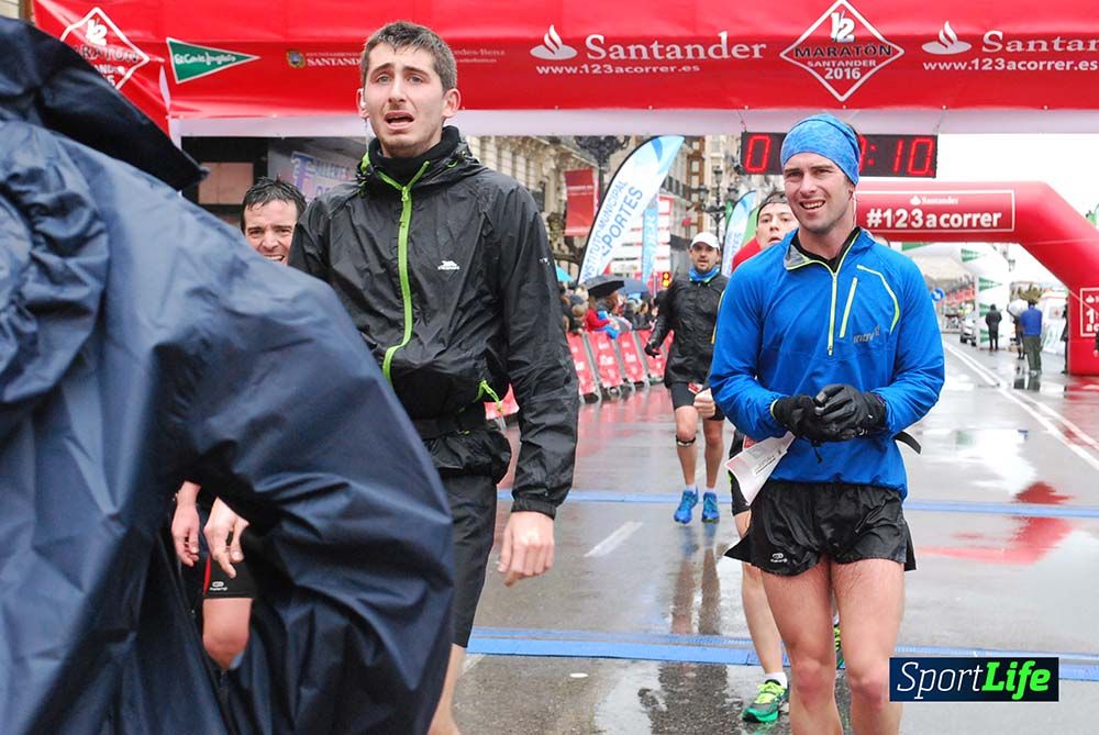 Media Maratón de Santander-05