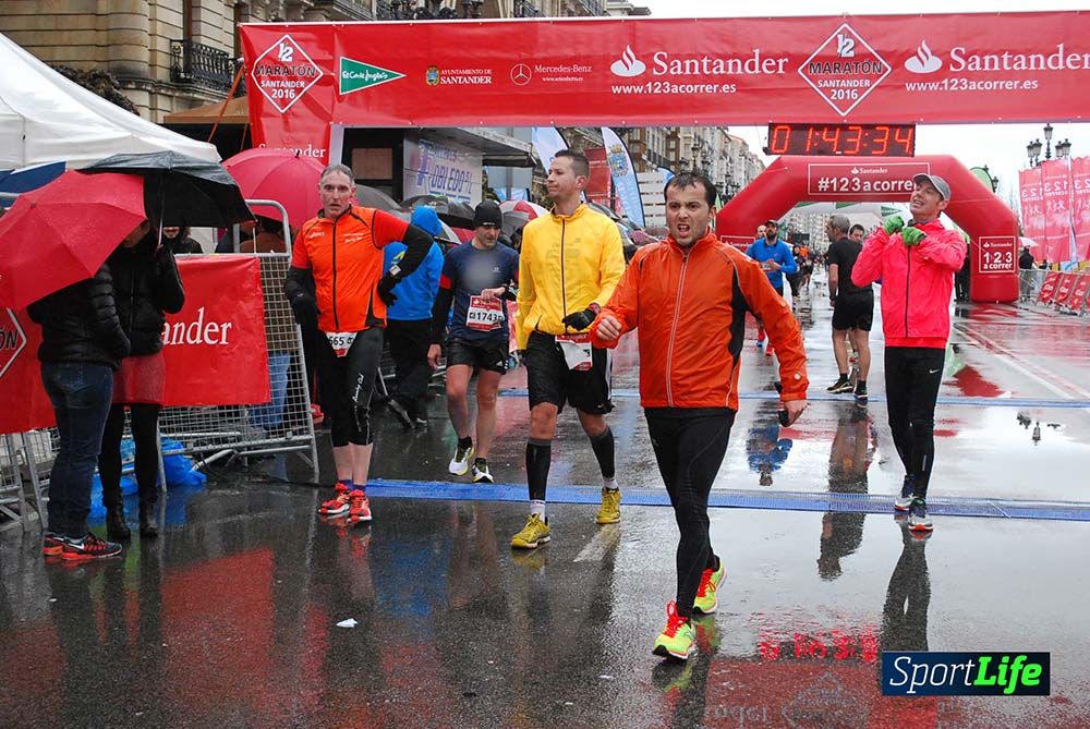 Media Maratón de Santander-05