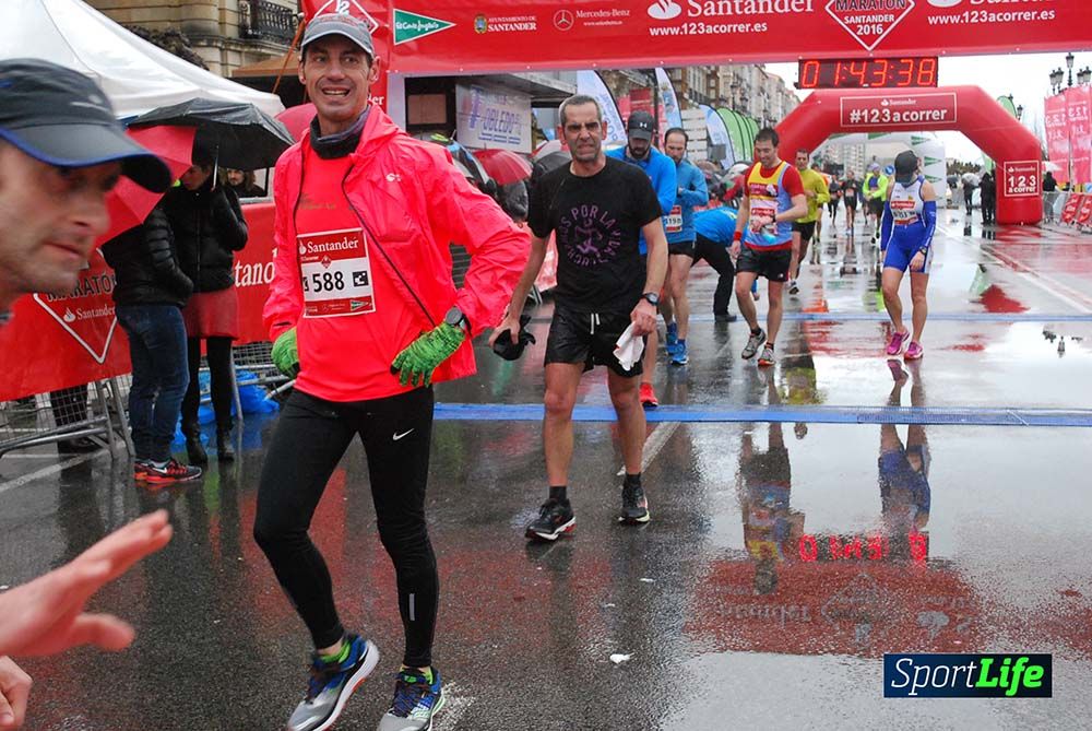Media Maratón de Santander-05