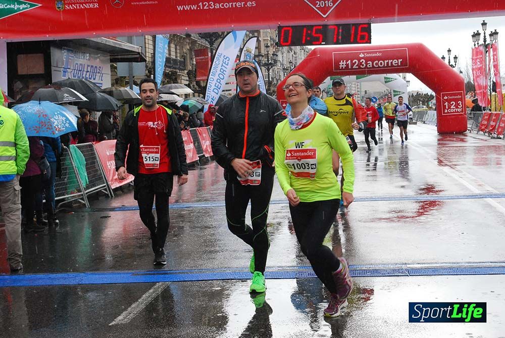 Media Maratón de Santander-05