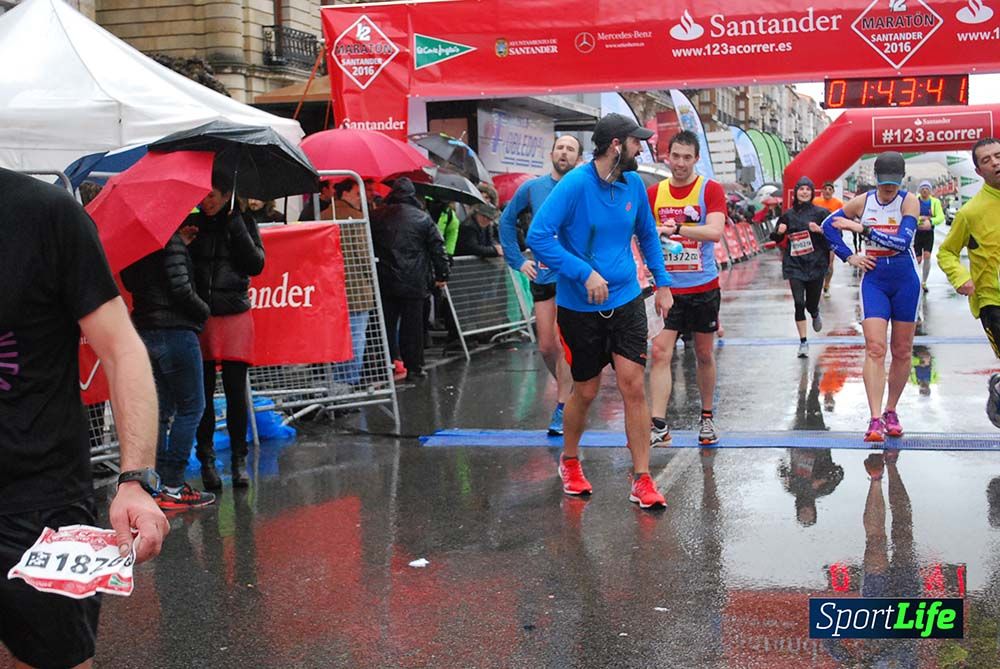 Media Maratón de Santander-05
