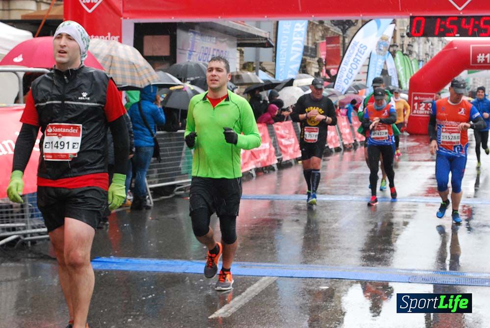 Media Maratón de Santander-05