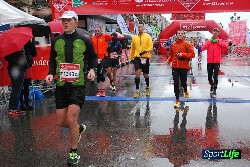 Media Maratón de Santander-05