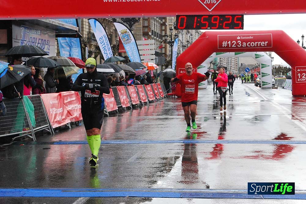 Media Maratón de Santander-05