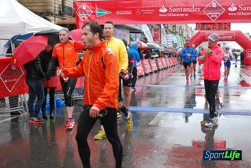 Media Maratón de Santander-05