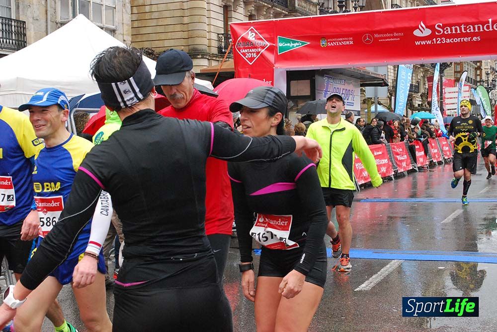 Media Maratón de Santander-05