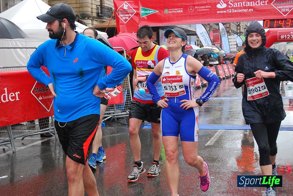Media Maratón de Santander-05